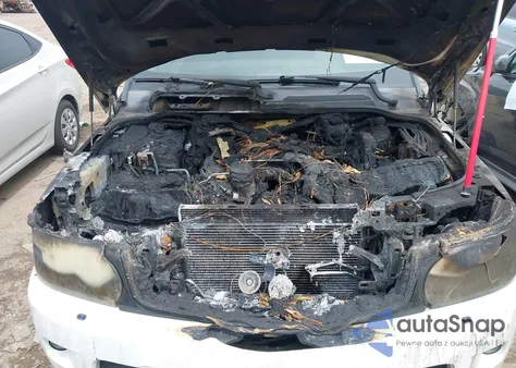 2011 Land Rover Range Rover Sport Hse из США, поврежденный, VIN SALSK2D47BA270909